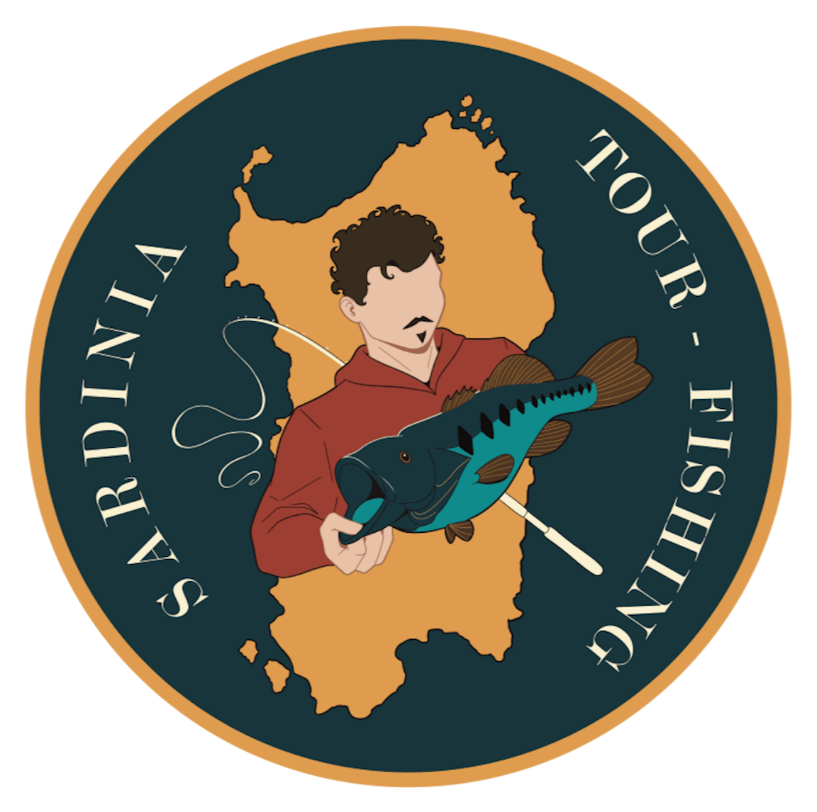 logo_Andrea Manca_1355x1348